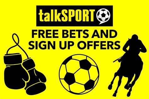 free bet list|Best Free Bet & Sports Offers – Best Sign Up Offers 2024 .